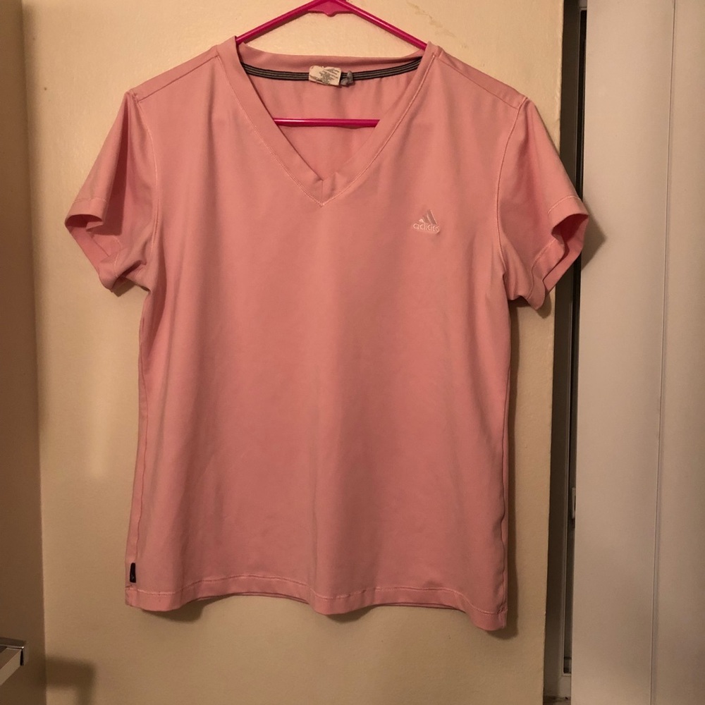 Adidas top
